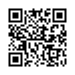 74HC241PW-118 QRCode