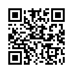 74HC243D-112 QRCode