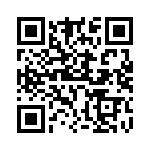 74HC243D-118 QRCode