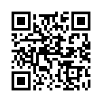 74HC244D-652 QRCode