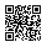 74HC244D-BJ QRCode