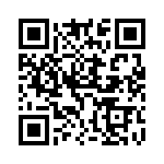 74HC244DB-118 QRCode