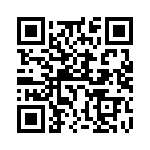 74HC245D-653 QRCode