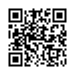 74HC245D-Q100J QRCode