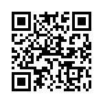 74HC245DB-112 QRCode