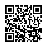 74HC245DTR2G QRCode