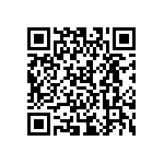 74HC245PW-Q100J QRCode