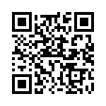 74HC251D-653 QRCode