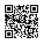 74HC251DB-118 QRCode