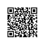 74HC251PW-Q100J QRCode