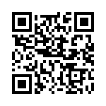 74HC253D-653 QRCode