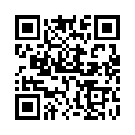 74HC253DB-112 QRCode