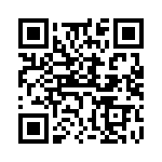 74HC257D-652 QRCode