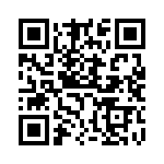 74HC257D-Q100J QRCode