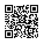 74HC257N-652 QRCode
