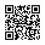 74HC257PW-112 QRCode