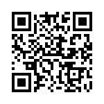 74HC257PW-118 QRCode