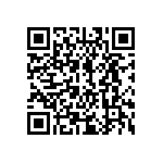 74HC259BQ-Q100-115 QRCode