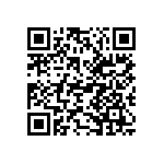74HC259D-Q100-118 QRCode