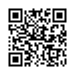 74HC259DB-112 QRCode