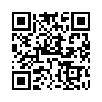 74HC259DB-118 QRCode