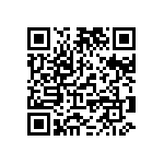 74HC273BQ-Q100X QRCode