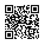 74HC273D-652 QRCode