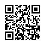 74HC273D-BJ QRCode