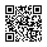 74HC273DB-118 QRCode