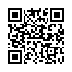 74HC273PW-112 QRCode