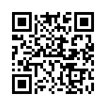 74HC273PW-118 QRCode