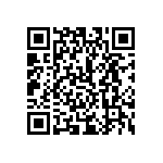74HC273PW-Q100J QRCode