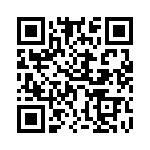 74HC27D-Q100J QRCode