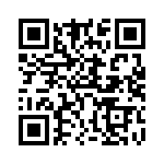 74HC27PW-118 QRCode