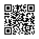 74HC27PW-Q100J QRCode