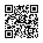 74HC283DB-112 QRCode