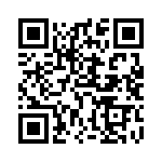 74HC2G00DP-125 QRCode