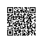 74HC2G00DP-Q100H QRCode