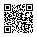 74HC2G00GD-125 QRCode