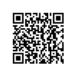 74HC2G02DC-Q100H QRCode
