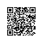 74HC2G02DP-Q100H QRCode