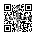 74HC2G02GD-125 QRCode