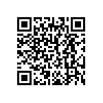 74HC2G04GV-Q100H QRCode