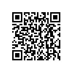 74HC2G04GW-Q100H QRCode