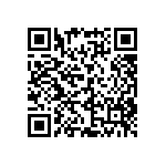 74HC2G08DC-Q100H QRCode