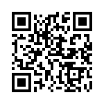 74HC2G08DP-125 QRCode