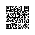 74HC2G08DP-Q100H QRCode