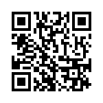 74HC2G08GD-125 QRCode