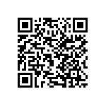 74HC2G125DC-125 QRCode