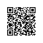 74HC2G125GD-125 QRCode